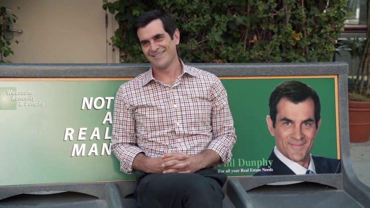 Yabancı Dizilerde Gördüğümüz En Sıra Dışı 11 Baba Karakteri