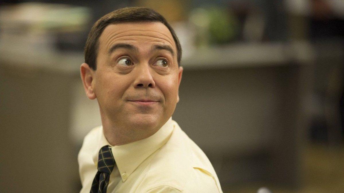 Yabancı Dizilerde Gördüğümüz En Sıra Dışı 11 Baba Karakteri