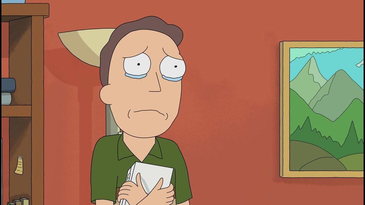 Yabancı Dizilerde Gördüğümüz En Sıra Dışı 11 Baba Karakteri