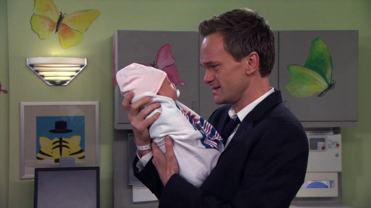 Yabancı Dizilerde Gördüğümüz En Sıra Dışı 11 Baba Karakteri