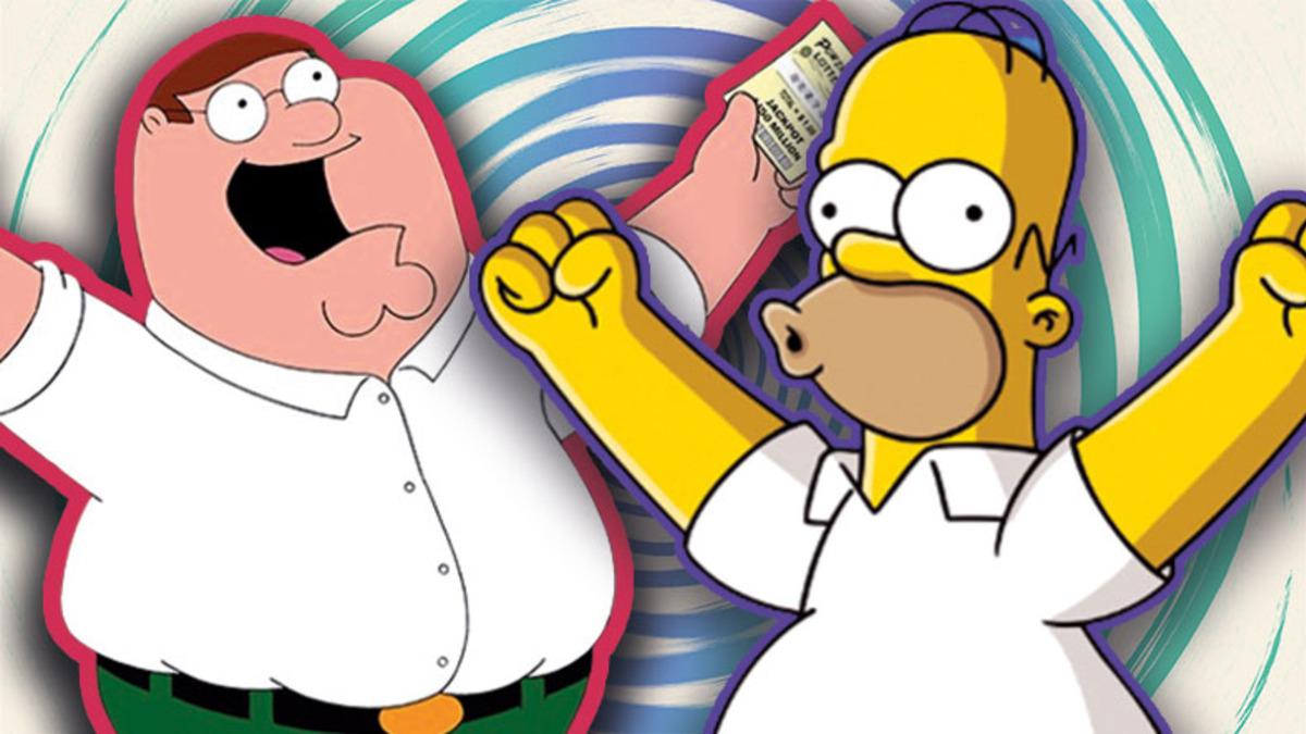 Yabancı Dizilerde Gördüğümüz En Sıra Dışı 11 Baba Karakteri