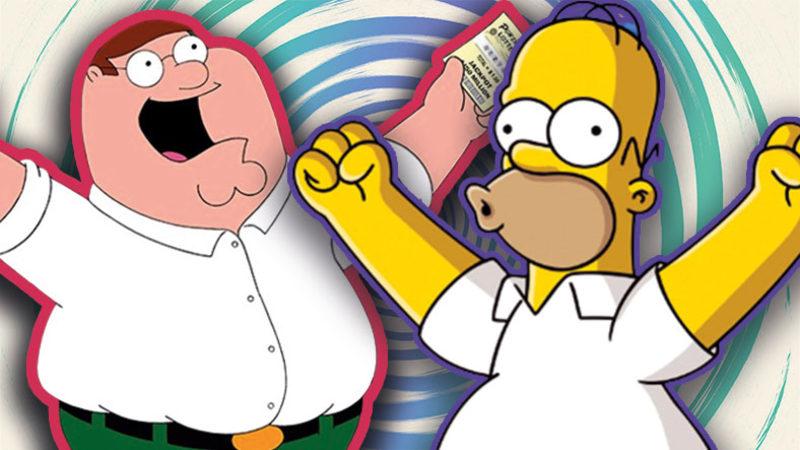 Yabancı Dizilerde Gördüğümüz En Sıra Dışı 11 Baba Karakteri