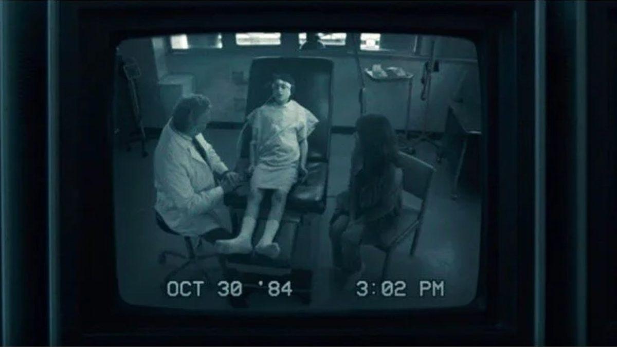 Stranger Things Dizisinin Olağanüstü Konusu Aslında Gerçek Olaylardan Esinlenilmiş Olabilir mi?