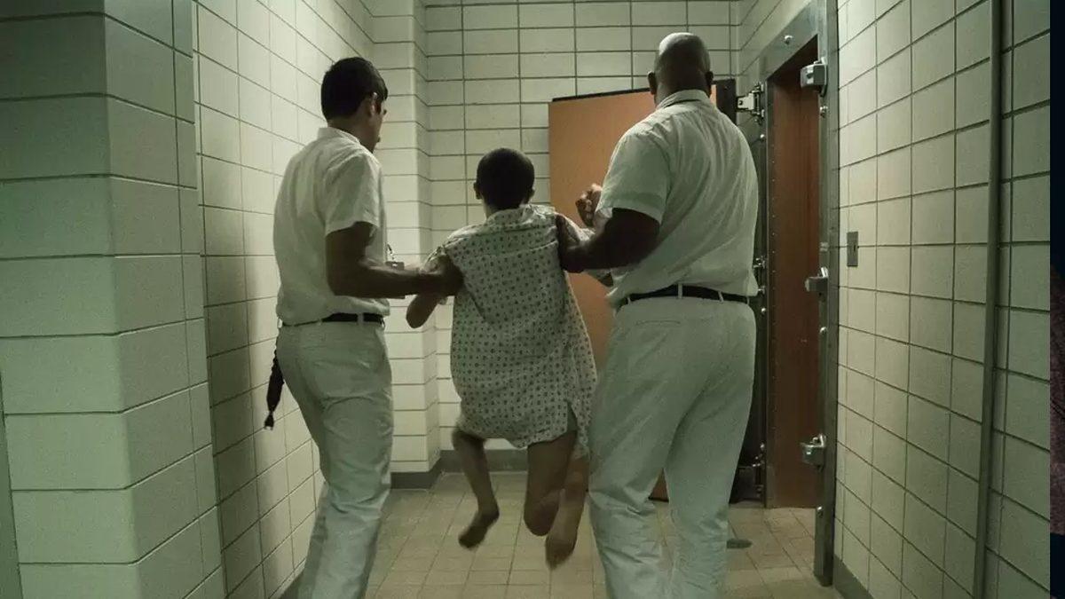 Stranger Things Dizisinin Olağanüstü Konusu Aslında Gerçek Olaylardan Esinlenilmiş Olabilir mi?