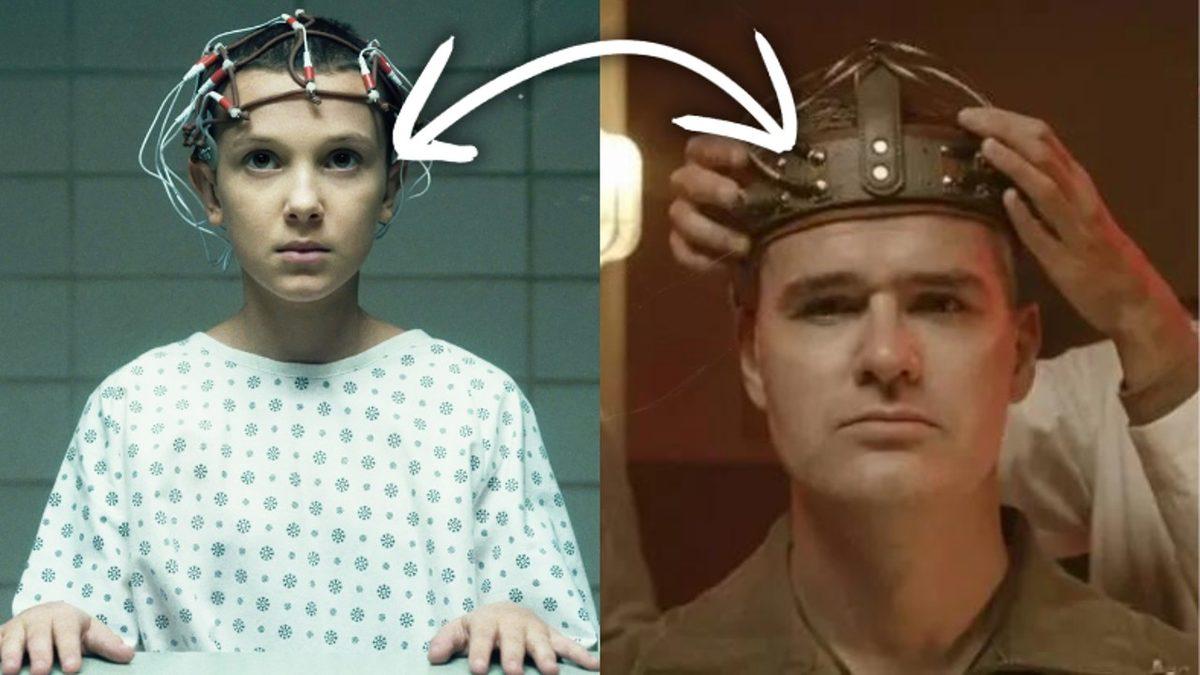 Stranger Things Dizisinin Olağanüstü Konusu Aslında Gerçek Olaylardan Esinlenilmiş Olabilir mi?