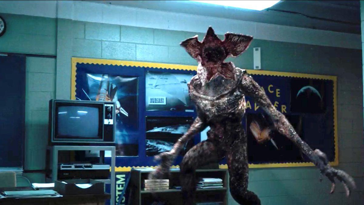 Stranger Things Dizisinin Olağanüstü Konusu Aslında Gerçek Olaylardan Esinlenilmiş Olabilir mi?