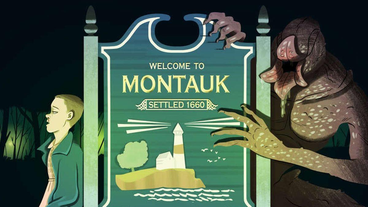 Stranger Things Dizisinin Olağanüstü Konusu Aslında Gerçek Olaylardan Esinlenilmiş Olabilir mi?