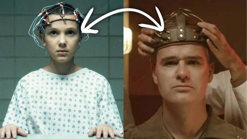 Stranger Things Dizisinin Olağanüstü Konusu Aslında Gerçek Olaylardan Esinlenilmiş Olabilir mi?