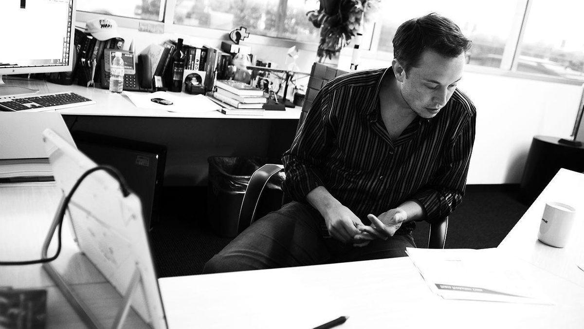 Biz de Yapsak Zengin Olur muyuz: Dünyanın En Zengin İnsanlarının “Ne Garip Hayatlar Var” Dedirten Günlük Rutinleri