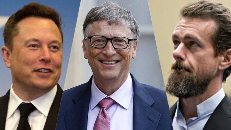 Biz de Yapsak Zengin Olur muyuz: Dünyanın En Zengin İnsanlarının “Ne Garip Hayatlar Var” Dedirten Günlük Rutinleri