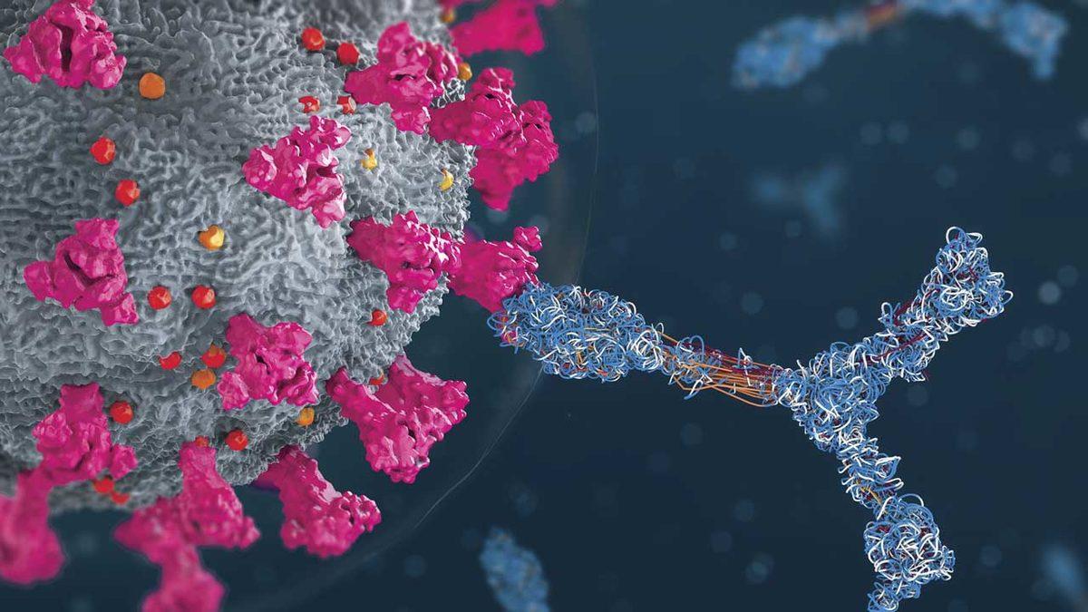 Sağlık Bakanlığından Şaşırtan Karantina Kararı: Temaslılar İçin Yeni Uygulama