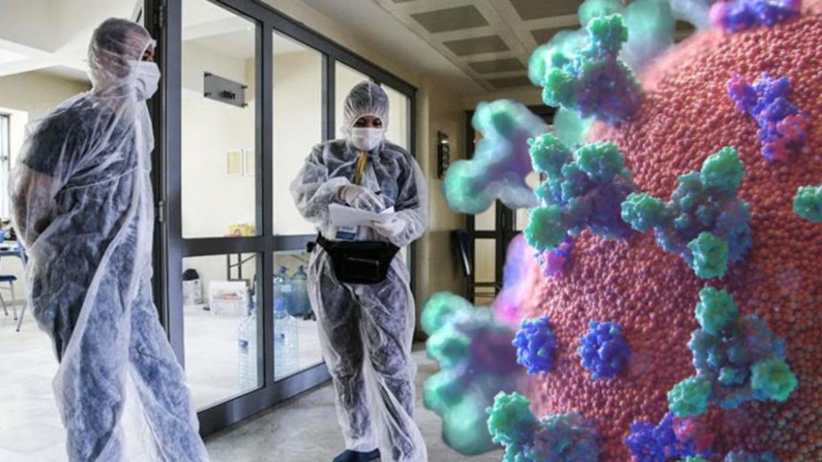 Sağlık Bakanlığından Şaşırtan Karantina Kararı: Temaslılar İçin Yeni Uygulama