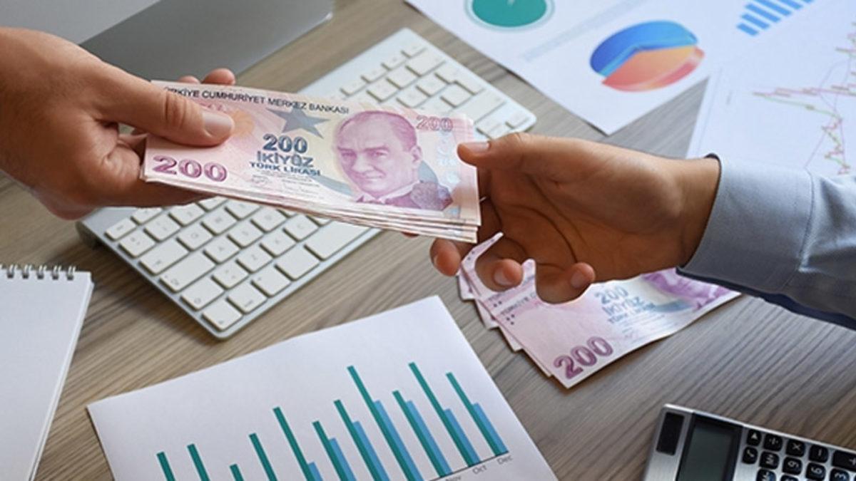 Borcu Borçla Kapatmak Tarih Olabilir: Tüketici Kredilerinde Vade Sayısı Düşürüldü