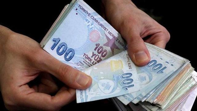 Borcu Borçla Kapatmak Tarih Olabilir: Tüketici Kredilerinde Vade Sayısı Düşürüldü