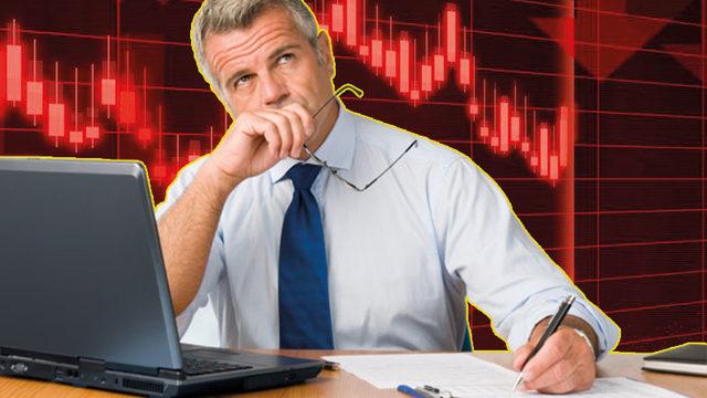 Ekonomide Kullanılan İstatiksel Analiz Yöntemi Regresyon Nedir, Nasıl Yapılır?