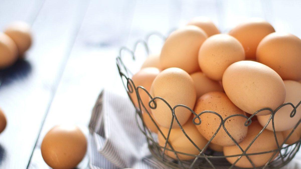 Beslenme Listenize Yazabileceğiniz Kilo Aldırmayan 11 Besin