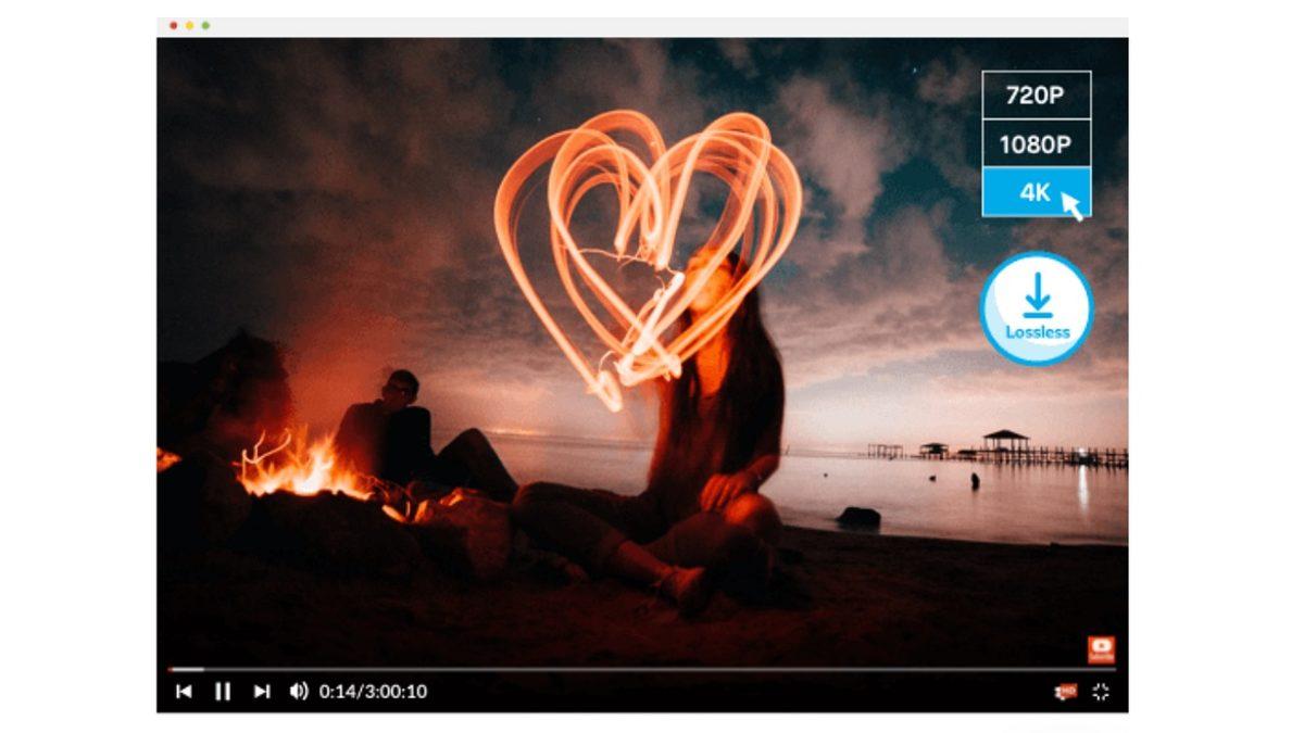 Amme Hizmeti: YouTube Videolarını Ücretsiz Olarak İndirebileceğiniz 7 Platform