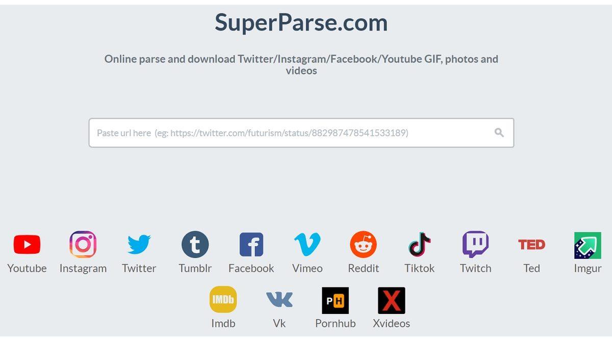 Amme Hizmeti: YouTube Videolarını Ücretsiz Olarak İndirebileceğiniz 7 Platform