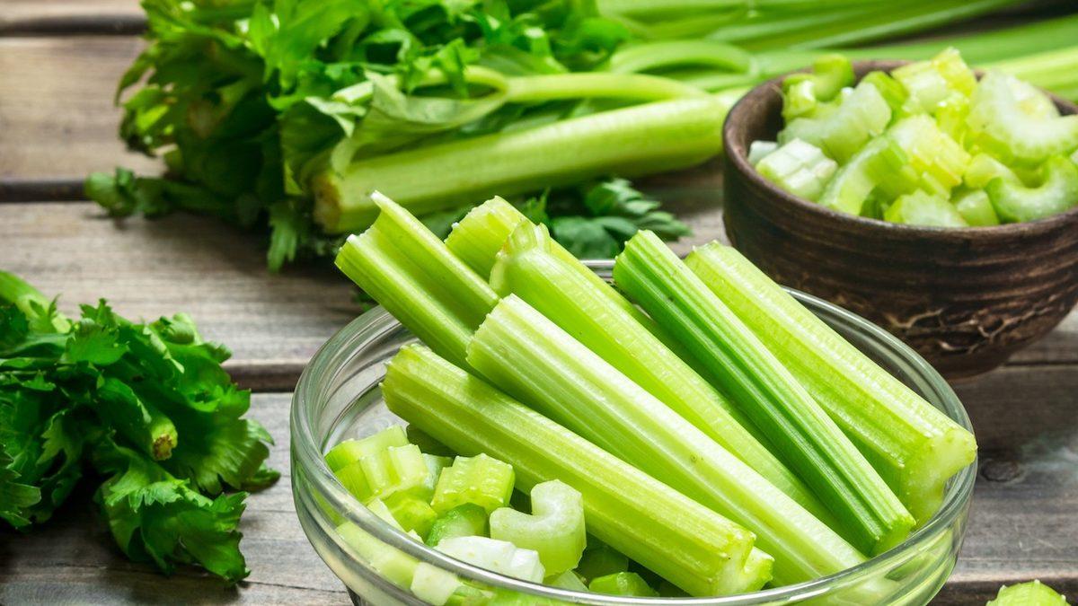 Beslenme Listenize Yazabileceğiniz Kilo Aldırmayan 11 Besin