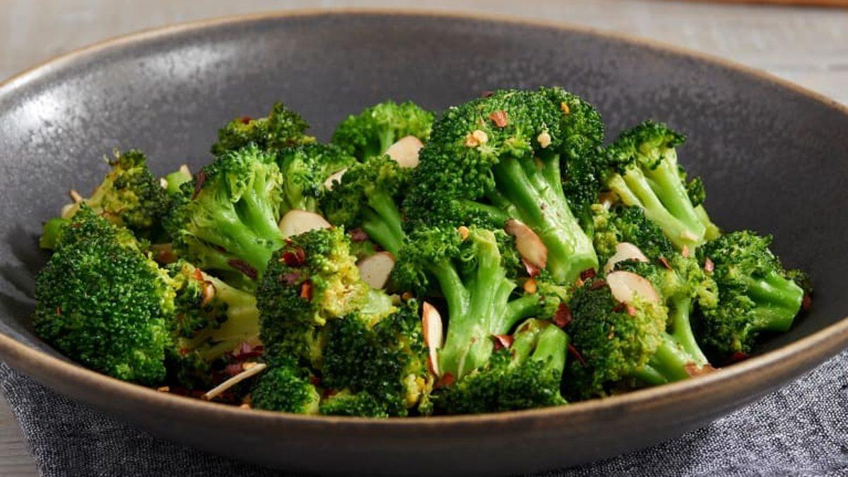 Beslenme Listenize Yazabileceğiniz Kilo Aldırmayan 11 Besin