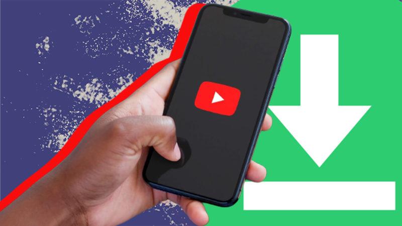 Amme Hizmeti: YouTube Videolarını Ücretsiz Olarak İndirebileceğiniz 7 Platform