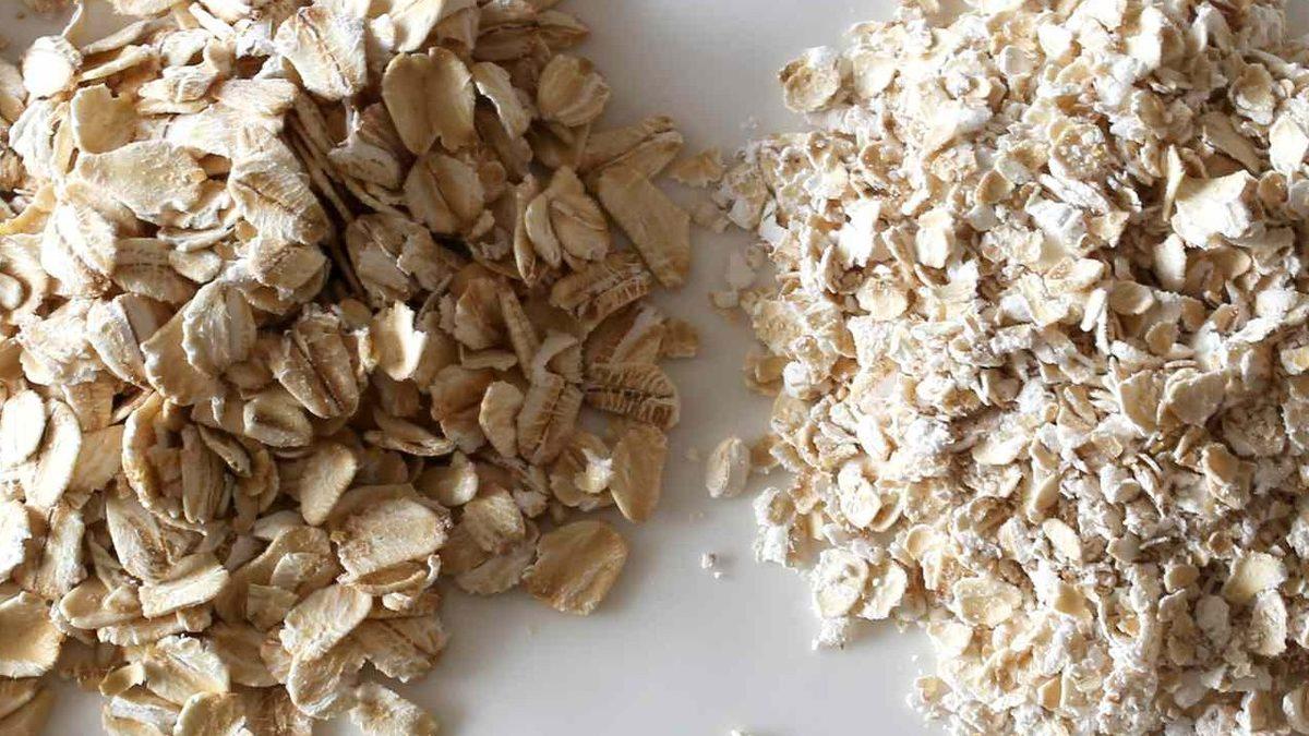 Beslenme Listenize Yazabileceğiniz Kilo Aldırmayan 11 Besin