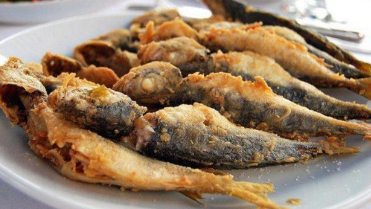 Beslenme Listenize Yazabileceğiniz Kilo Aldırmayan 11 Besin