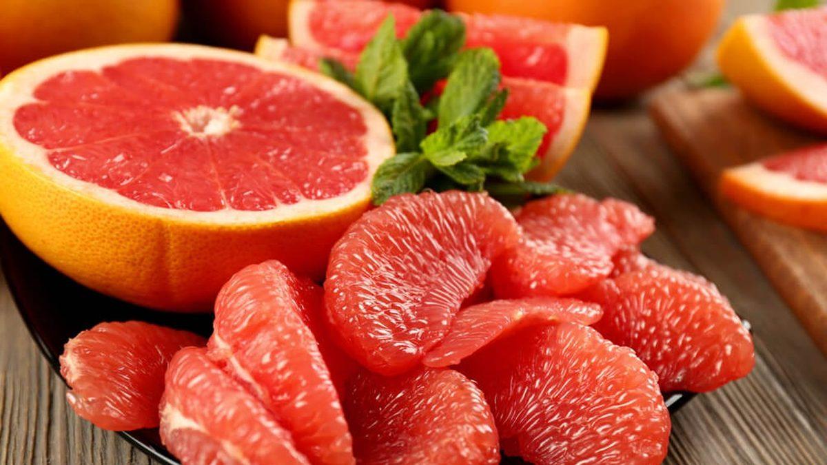 Beslenme Listenize Yazabileceğiniz Kilo Aldırmayan 11 Besin