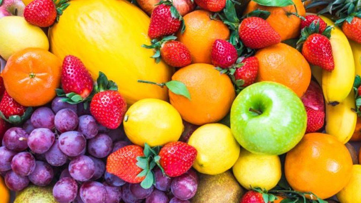 Beslenme Listenize Yazabileceğiniz Kilo Aldırmayan 11 Besin