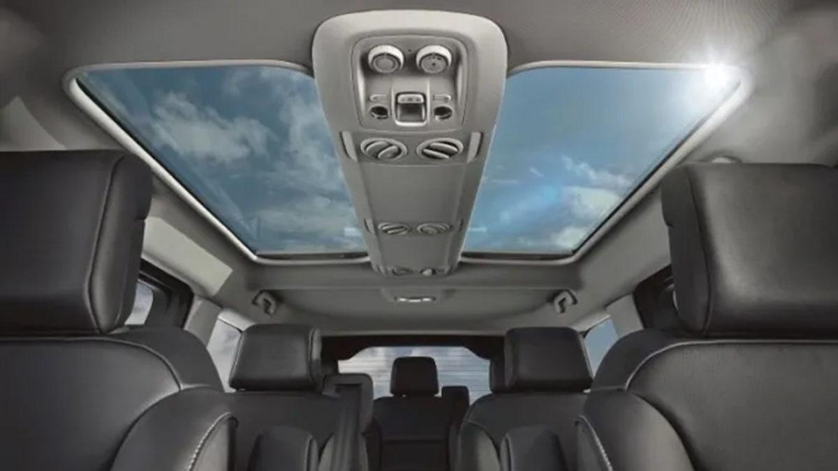 Doblo, Abilerini Çağırdı: Fiat’ın Yeni Ticarileri ’Scudo’ ve ’Ulysse’ Türkiye’de Satışa Sunuldu