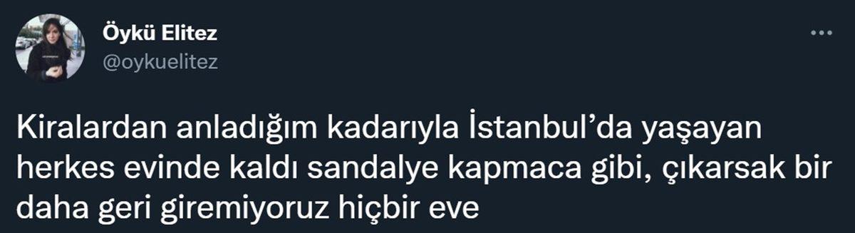 Emlakçıların ve Ev Sahiplerinin Gözü Döndü: İşte Fahiş Kira Bedeli İstedikleri Zindan Gibi Daireler!