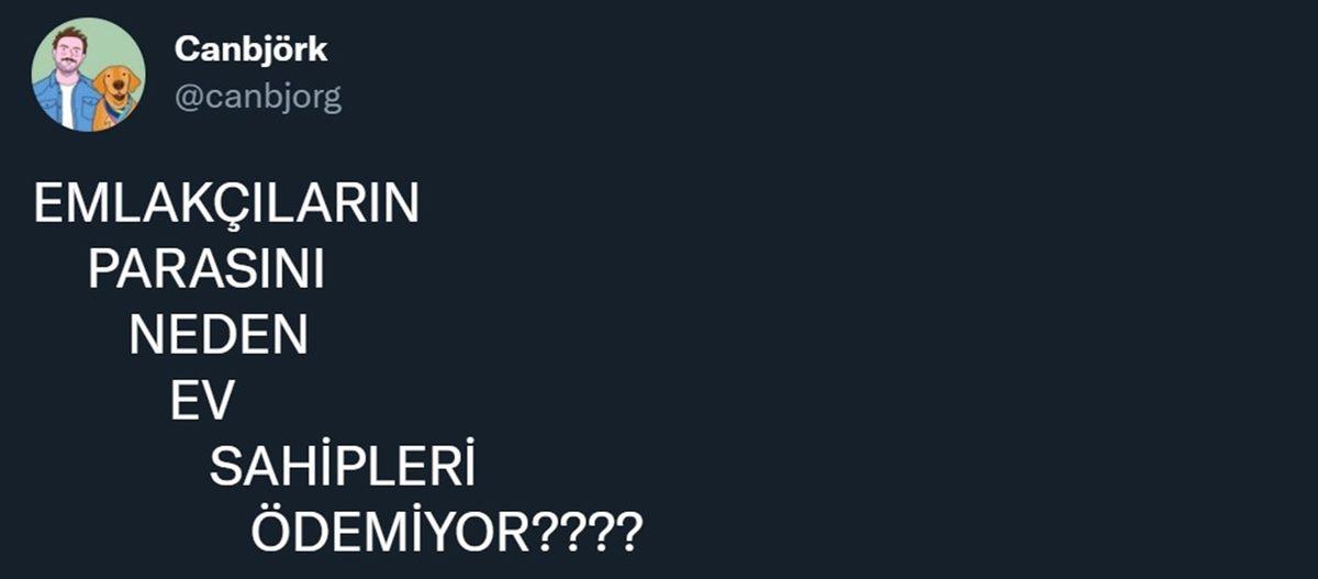 Emlakçıların ve Ev Sahiplerinin Gözü Döndü: İşte Fahiş Kira Bedeli İstedikleri Zindan Gibi Daireler!