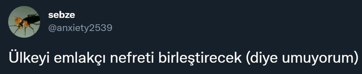 Emlakçıların ve Ev Sahiplerinin Gözü Döndü: İşte Fahiş Kira Bedeli İstedikleri Zindan Gibi Daireler!