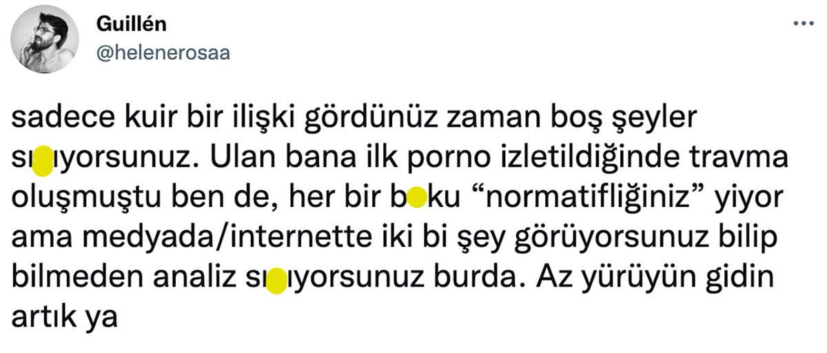 Valorant’ın Sosyal Medya Hesabından Yapılan Eşcinsel Karakter Paylaşımı Oyun Dünyasını İkiye Böldü