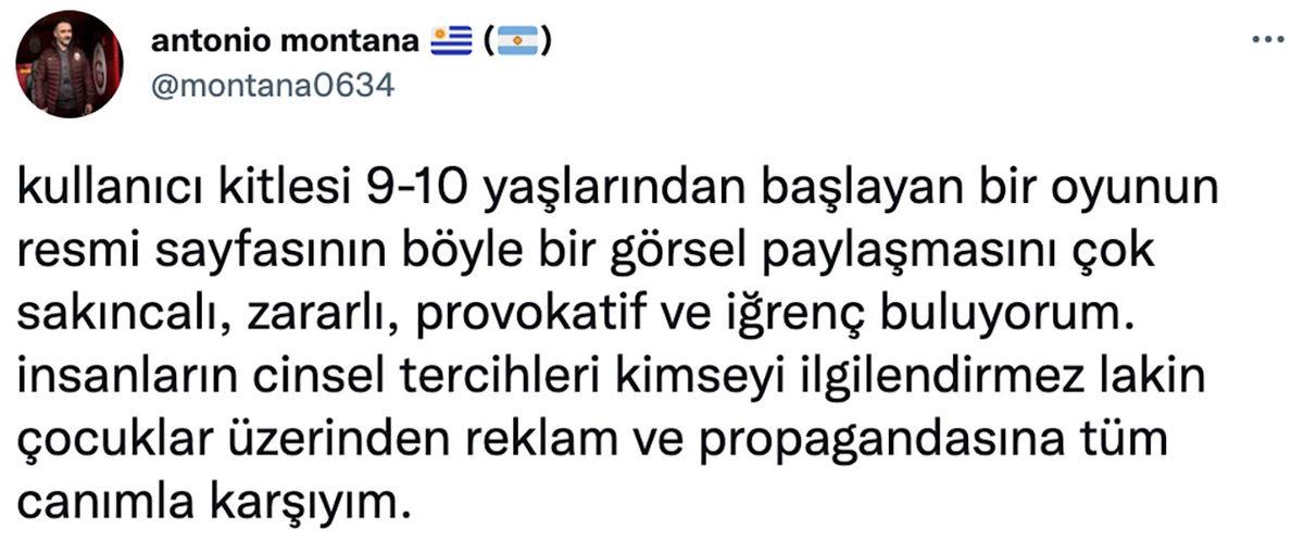 Valorant’ın Sosyal Medya Hesabından Yapılan Eşcinsel Karakter Paylaşımı Oyun Dünyasını İkiye Böldü