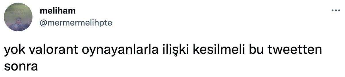 Valorant’ın Sosyal Medya Hesabından Yapılan Eşcinsel Karakter Paylaşımı Oyun Dünyasını İkiye Böldü