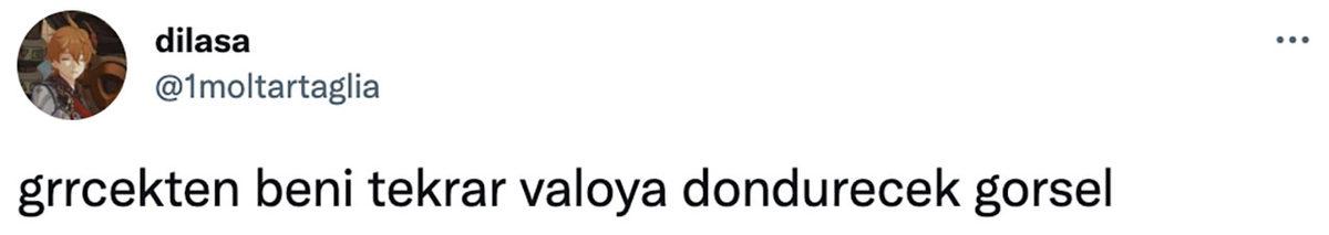 Valorant’ın Sosyal Medya Hesabından Yapılan Eşcinsel Karakter Paylaşımı Oyun Dünyasını İkiye Böldü