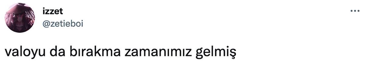 Valorant’ın Sosyal Medya Hesabından Yapılan Eşcinsel Karakter Paylaşımı Oyun Dünyasını İkiye Böldü