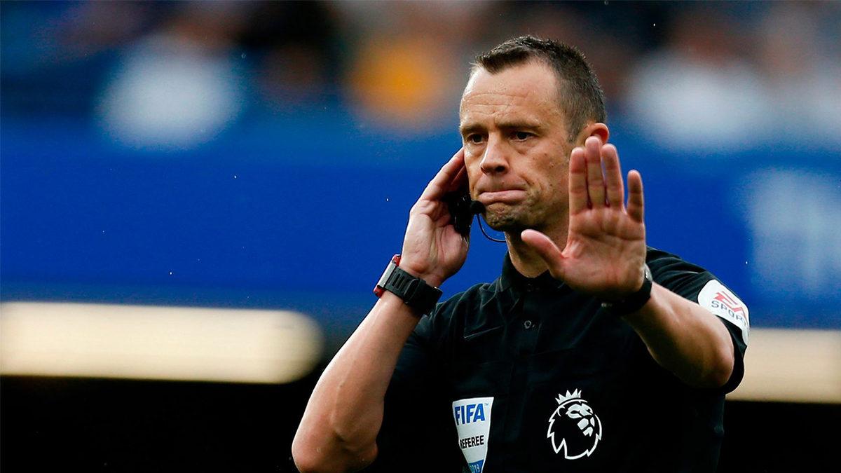 Klasik Bir Futbol Topu Neden Beşgenler ve Altıgenlerden Oluşuyor?