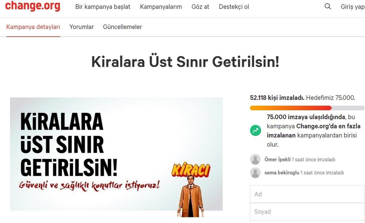 Emlakçıların ve Ev Sahiplerinin Gözü Döndü: İşte Fahiş Kira Bedeli İstedikleri Zindan Gibi Daireler!
