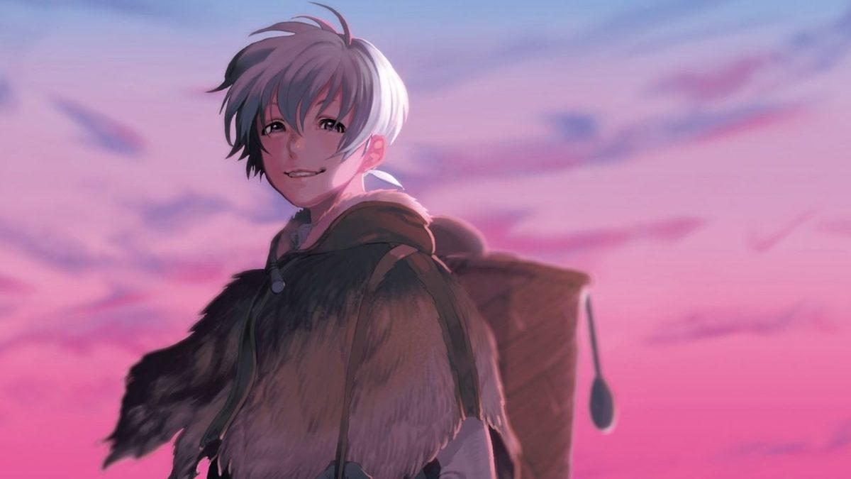 Bu Yıl Her Türden Duyguyu Yaşamanızı Sağlayacak 10 Anime Tavsiyesi