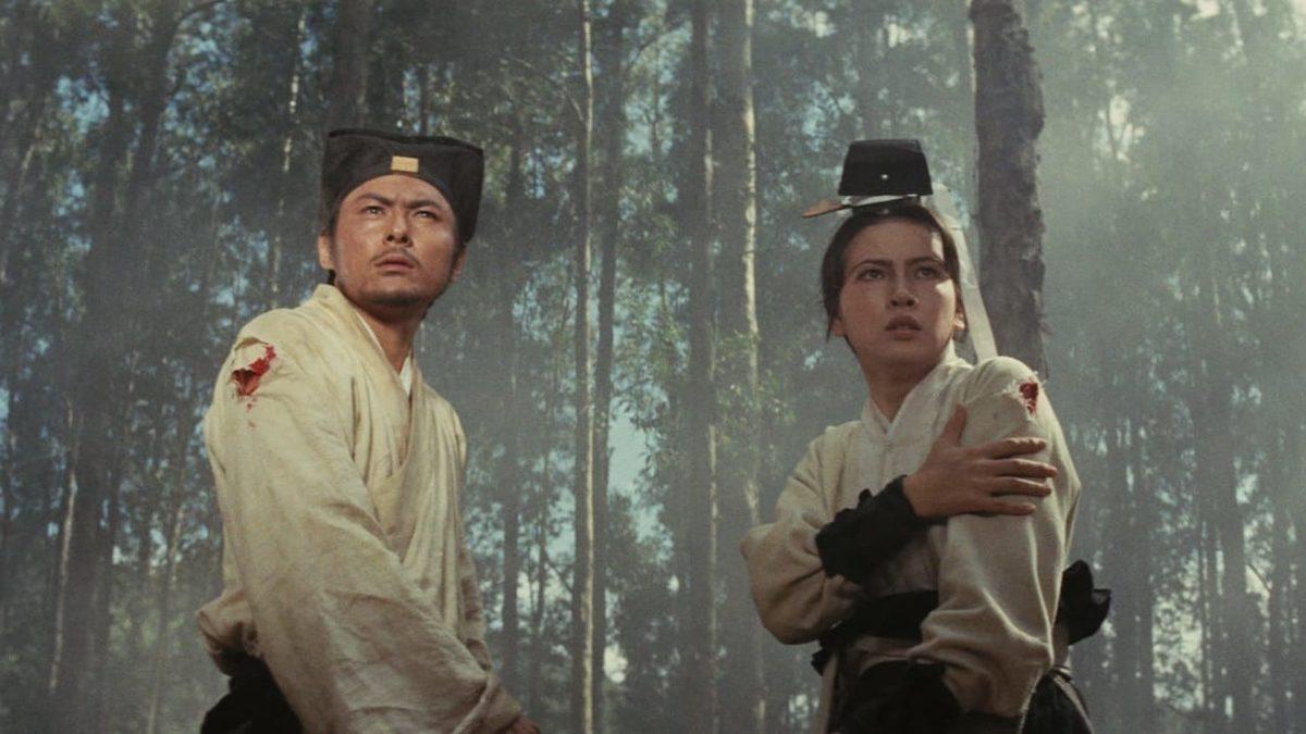 Heyecan Dozunun Bir An Bile Düşmediği Birbirinden Sürükleyici Aksiyon Filmi Önerileri