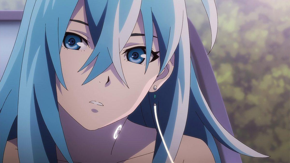 Bu Yıl Her Türden Duyguyu Yaşamanızı Sağlayacak 10 Anime Tavsiyesi