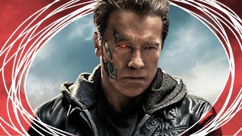 Heyecan Dozunun Bir An Bile Düşmediği Birbirinden Sürükleyici Aksiyon Filmi Önerileri