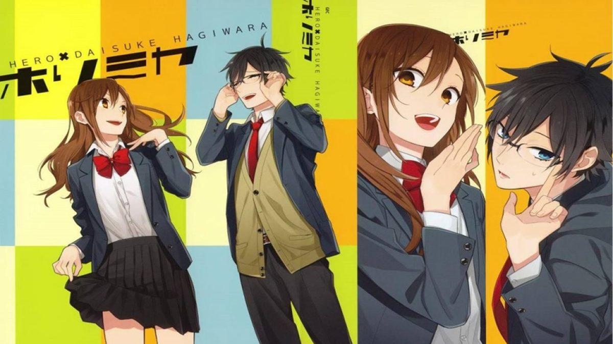 Bu Yıl Her Türden Duyguyu Yaşamanızı Sağlayacak 10 Anime Tavsiyesi