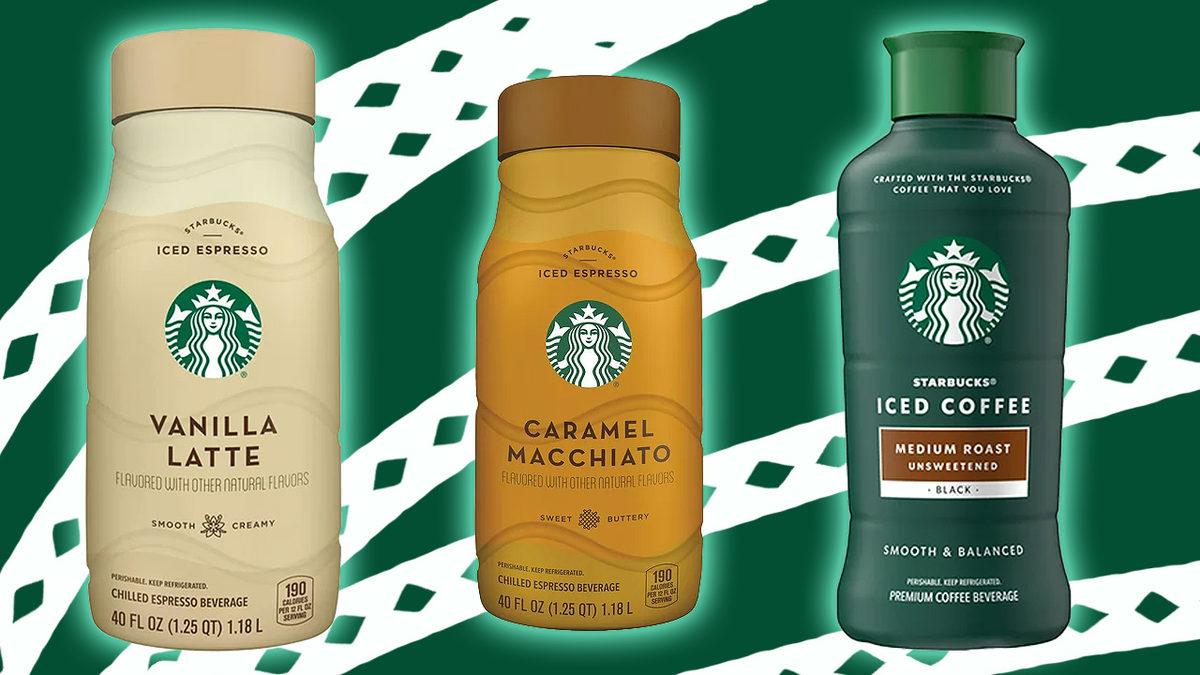 100 TL’ye Hangi Ülkede Ne Alabilirsiniz? Soğuk Suyunuzu Hazırlayın...