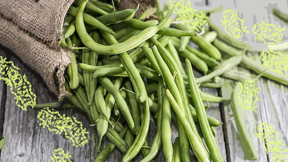 100 TL’ye Hangi Ülkede Ne Alabilirsiniz? Soğuk Suyunuzu Hazırlayın...