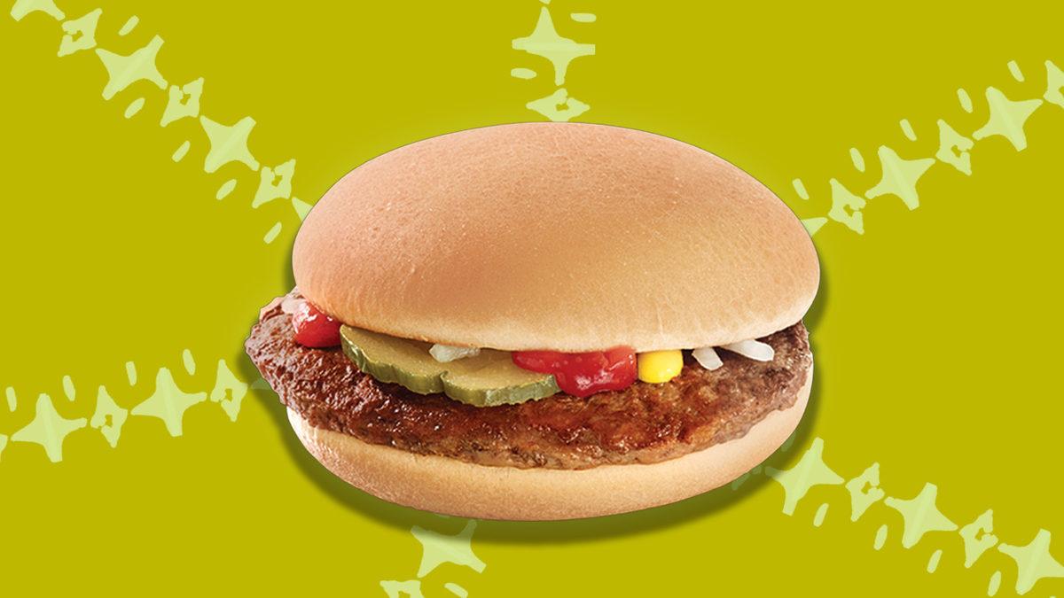 100 TL’ye Hangi Ülkede Ne Alabilirsiniz? Soğuk Suyunuzu Hazırlayın...