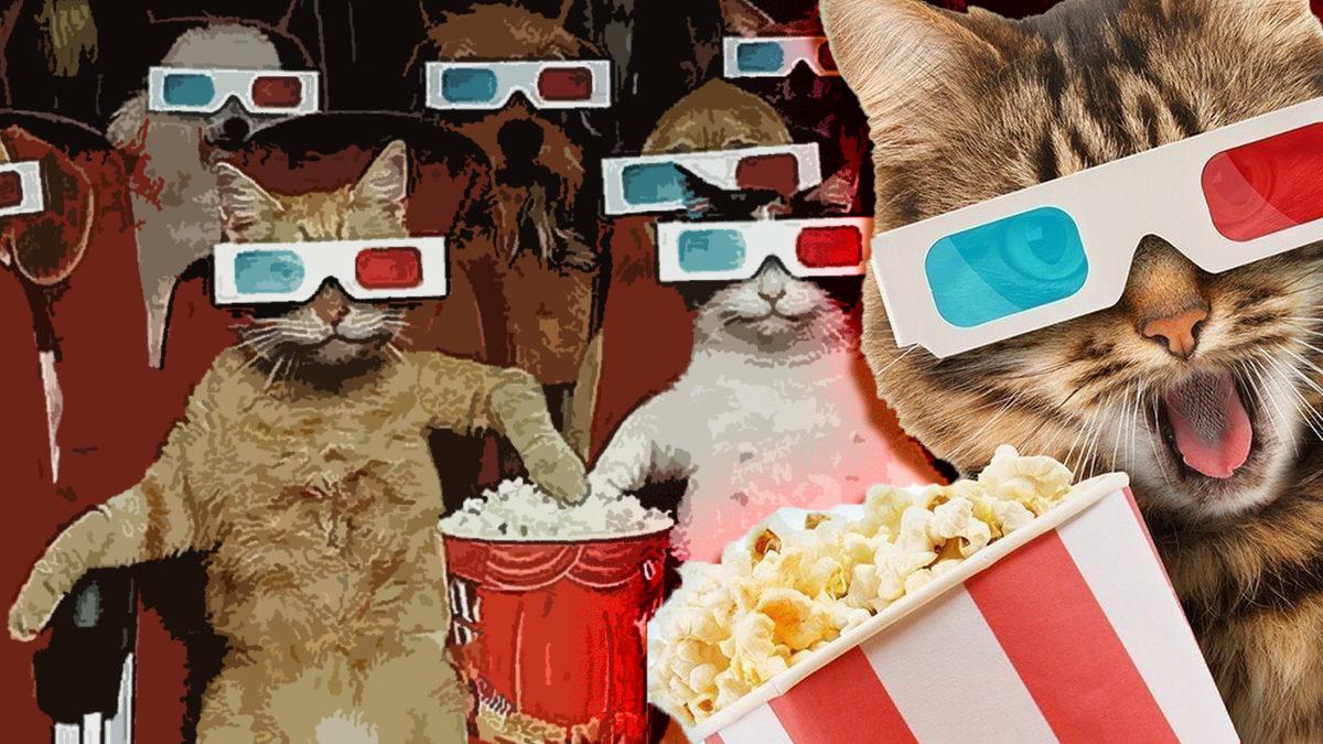 100 TL’ye Hangi Ülkede Ne Alabilirsiniz? Soğuk Suyunuzu Hazırlayın...