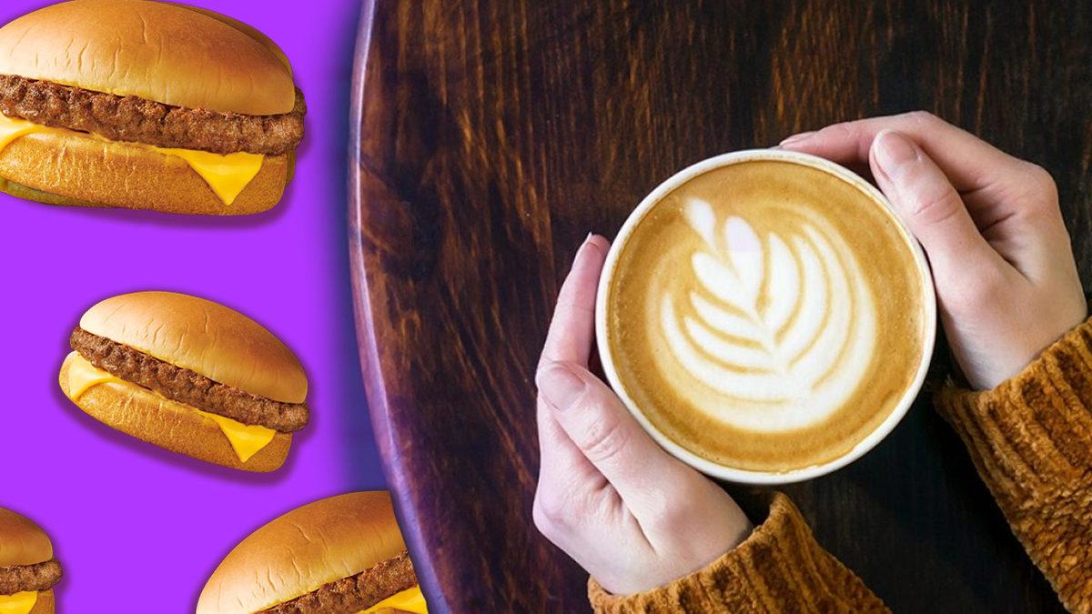 100 TL’ye Hangi Ülkede Ne Alabilirsiniz? Soğuk Suyunuzu Hazırlayın...